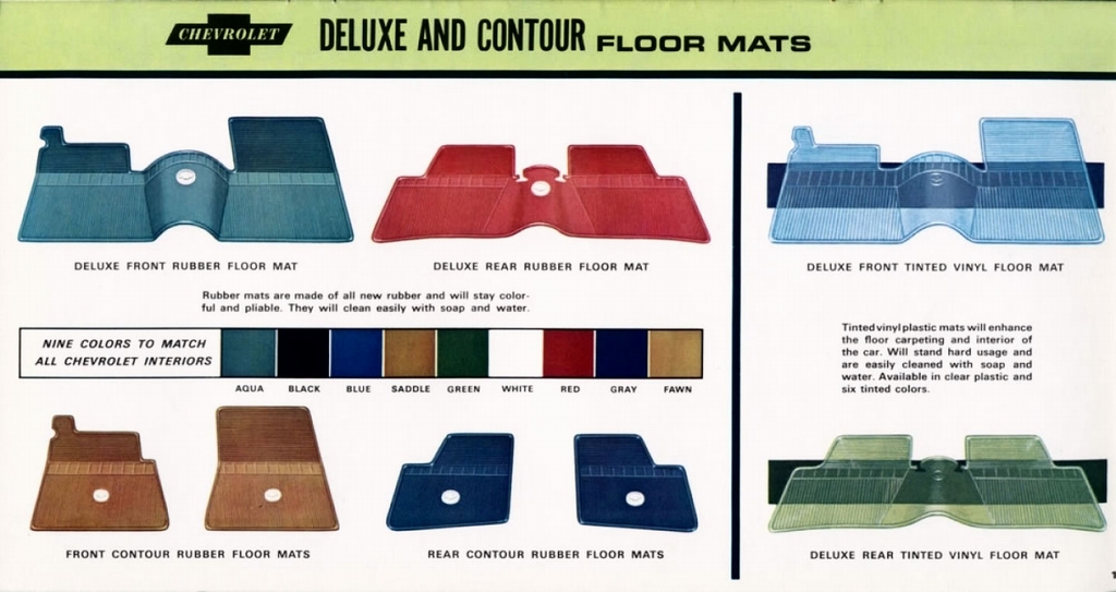 n_1965 Chevrolet Accessories-17.jpg